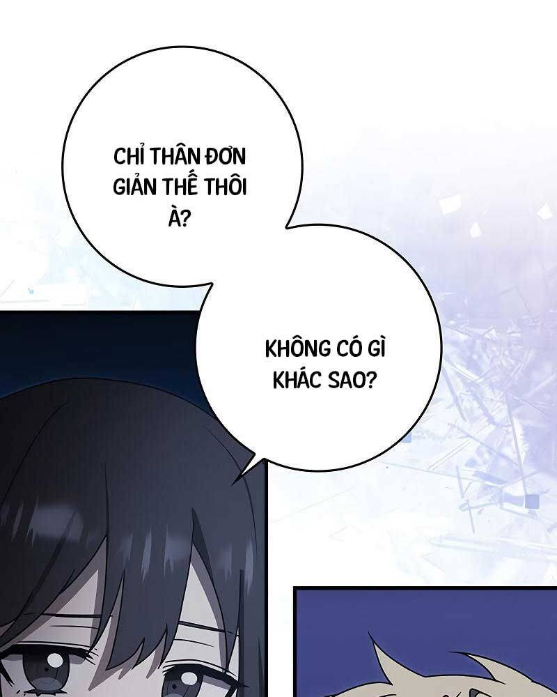 Học Viện Của Con Trai Quỷ Vương Chap 72 - Next Chap 73