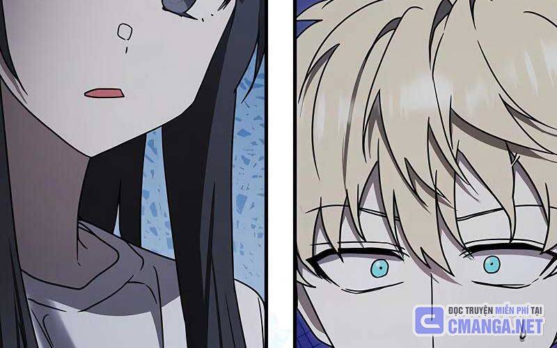 Học Viện Của Con Trai Quỷ Vương Chap 72 - Next Chap 73