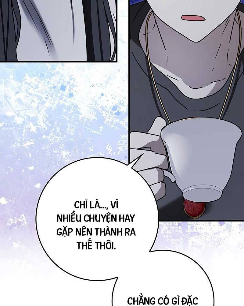 Học Viện Của Con Trai Quỷ Vương Chap 72 - Next Chap 73