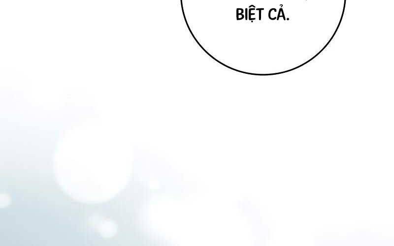 Học Viện Của Con Trai Quỷ Vương Chap 72 - Next Chap 73