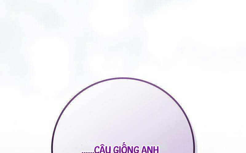 Học Viện Của Con Trai Quỷ Vương Chap 72 - Next Chap 73