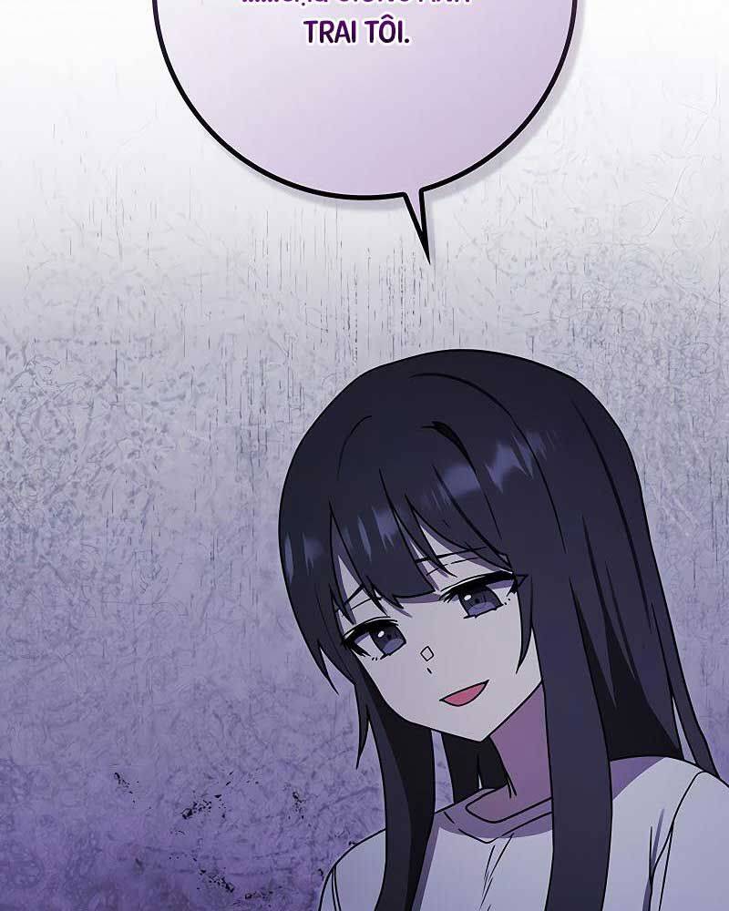 Học Viện Của Con Trai Quỷ Vương Chap 72 - Next Chap 73
