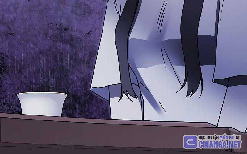 Học Viện Của Con Trai Quỷ Vương Chap 72 - Next Chap 73