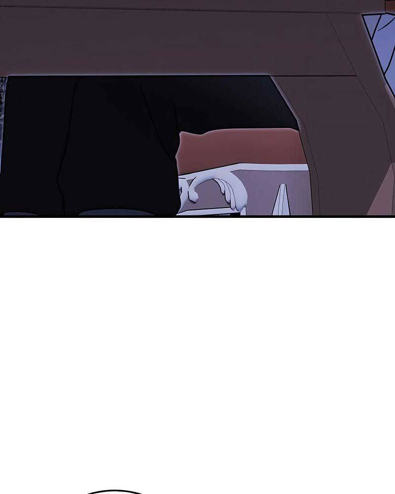Học Viện Của Con Trai Quỷ Vương Chap 72 - Next Chap 73