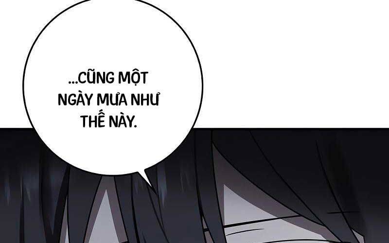 Học Viện Của Con Trai Quỷ Vương Chap 72 - Next Chap 73