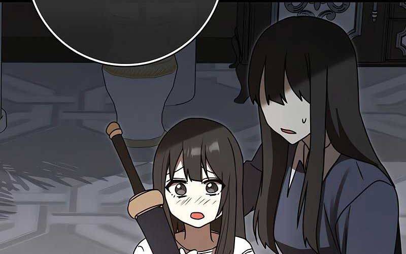 Học Viện Của Con Trai Quỷ Vương Chap 72 - Next Chap 73