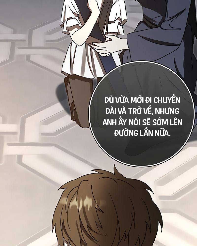 Học Viện Của Con Trai Quỷ Vương Chap 72 - Next Chap 73