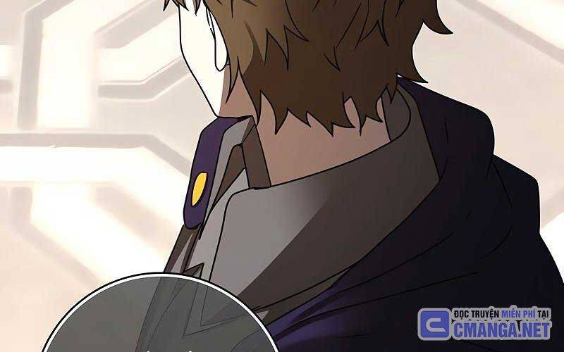 Học Viện Của Con Trai Quỷ Vương Chap 72 - Next Chap 73
