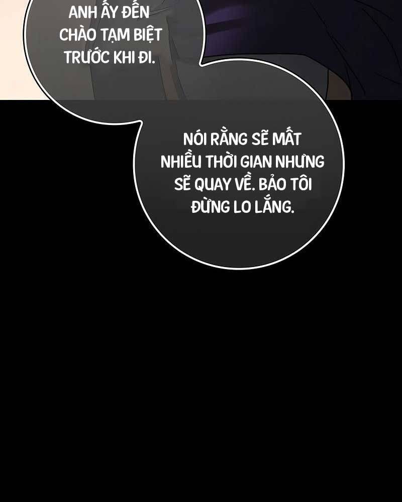 Học Viện Của Con Trai Quỷ Vương Chap 72 - Next Chap 73
