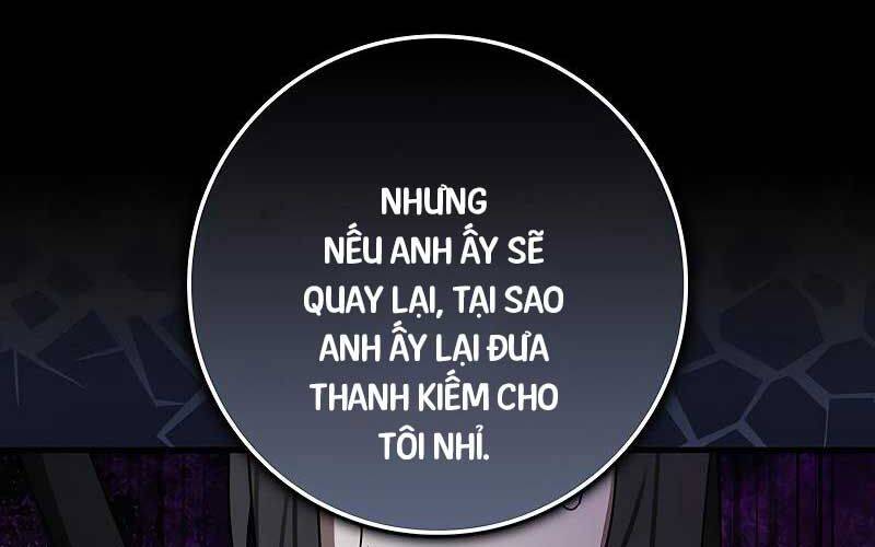 Học Viện Của Con Trai Quỷ Vương Chap 72 - Next Chap 73
