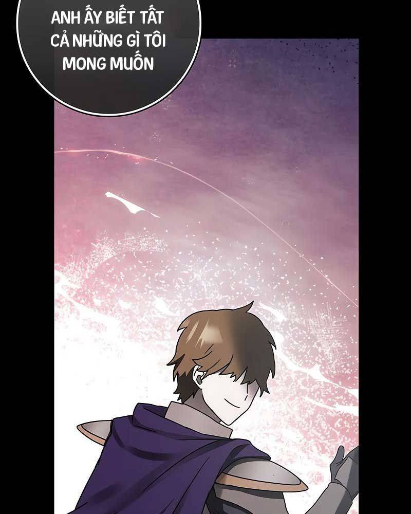 Học Viện Của Con Trai Quỷ Vương Chap 72 - Next Chap 73