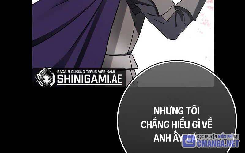 Học Viện Của Con Trai Quỷ Vương Chap 72 - Next Chap 73