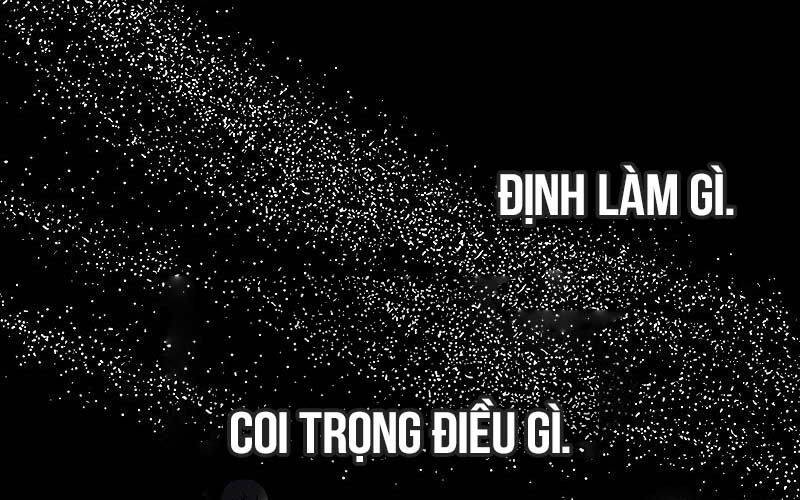 Học Viện Của Con Trai Quỷ Vương Chap 72 - Next Chap 73