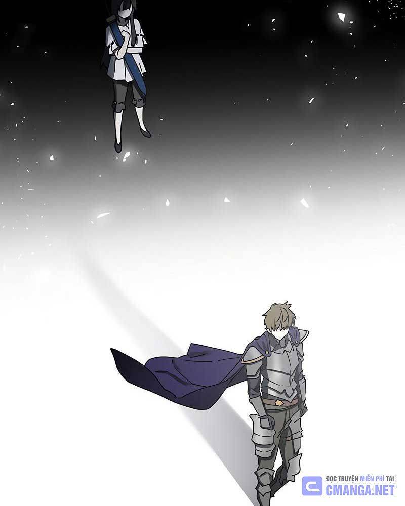 Học Viện Của Con Trai Quỷ Vương Chap 72 - Next Chap 73