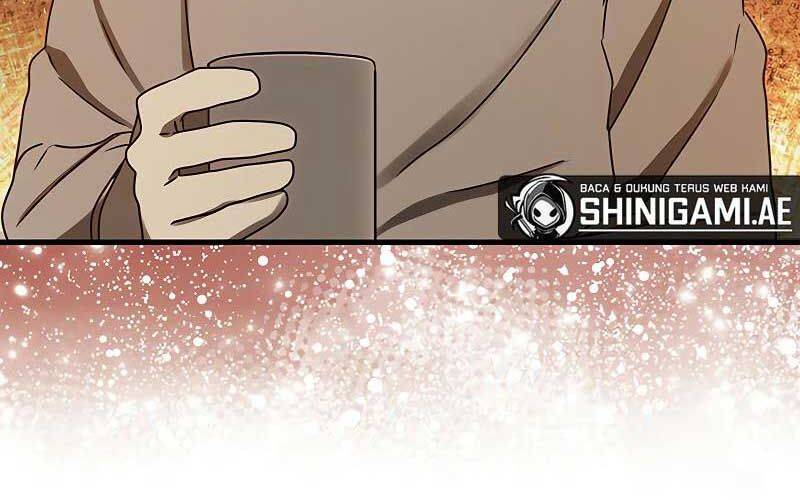 Học Viện Của Con Trai Quỷ Vương Chap 72 - Next Chap 73