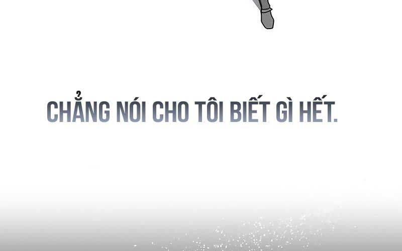 Học Viện Của Con Trai Quỷ Vương Chap 72 - Next Chap 73