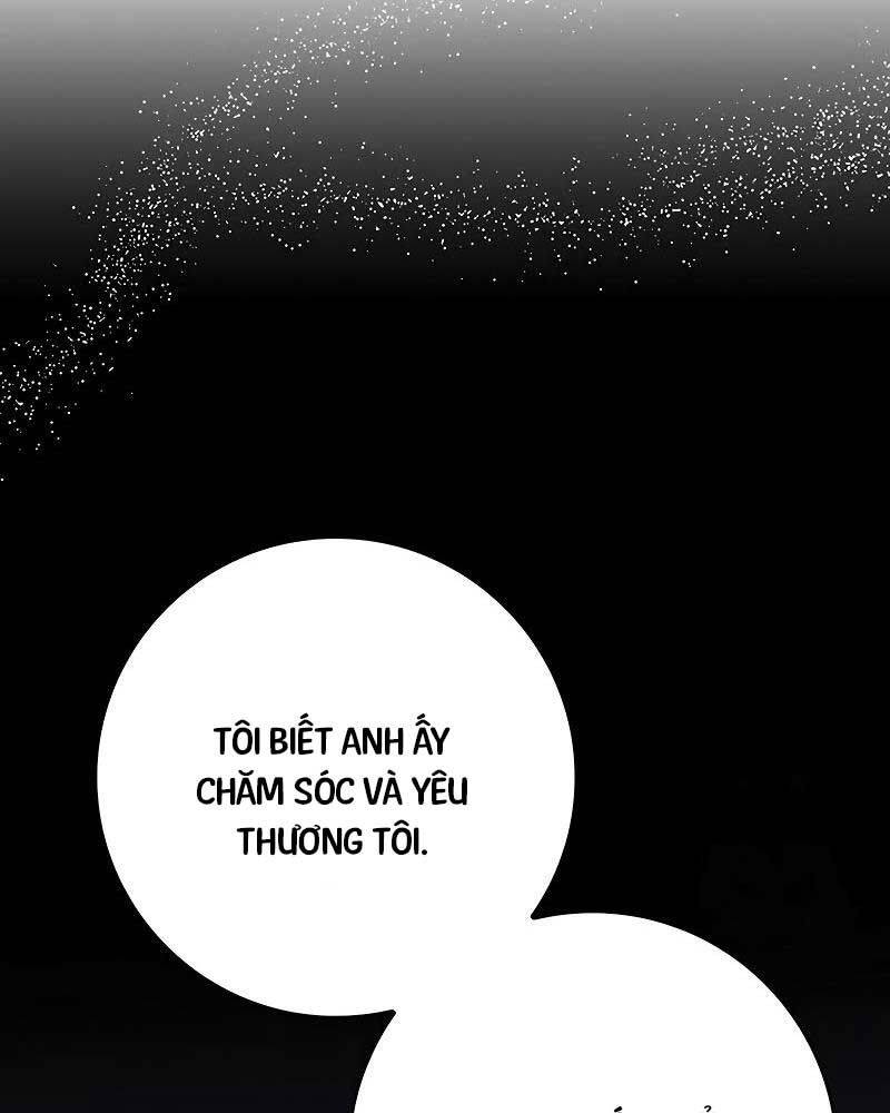 Học Viện Của Con Trai Quỷ Vương Chap 72 - Next Chap 73