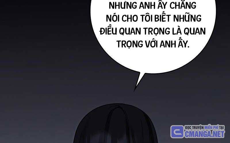 Học Viện Của Con Trai Quỷ Vương Chap 72 - Next Chap 73
