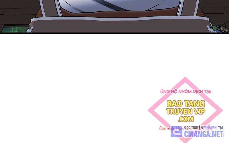 Học Viện Của Con Trai Quỷ Vương Chap 72 - Next Chap 73