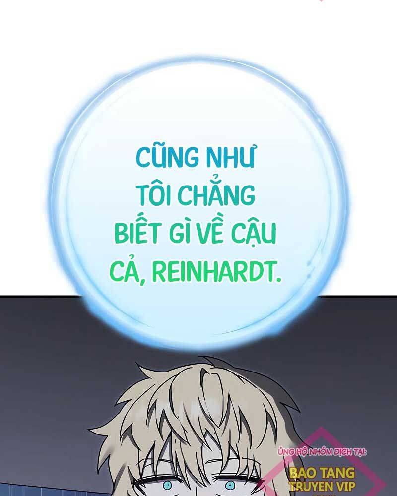 Học Viện Của Con Trai Quỷ Vương Chap 72 - Next Chap 73