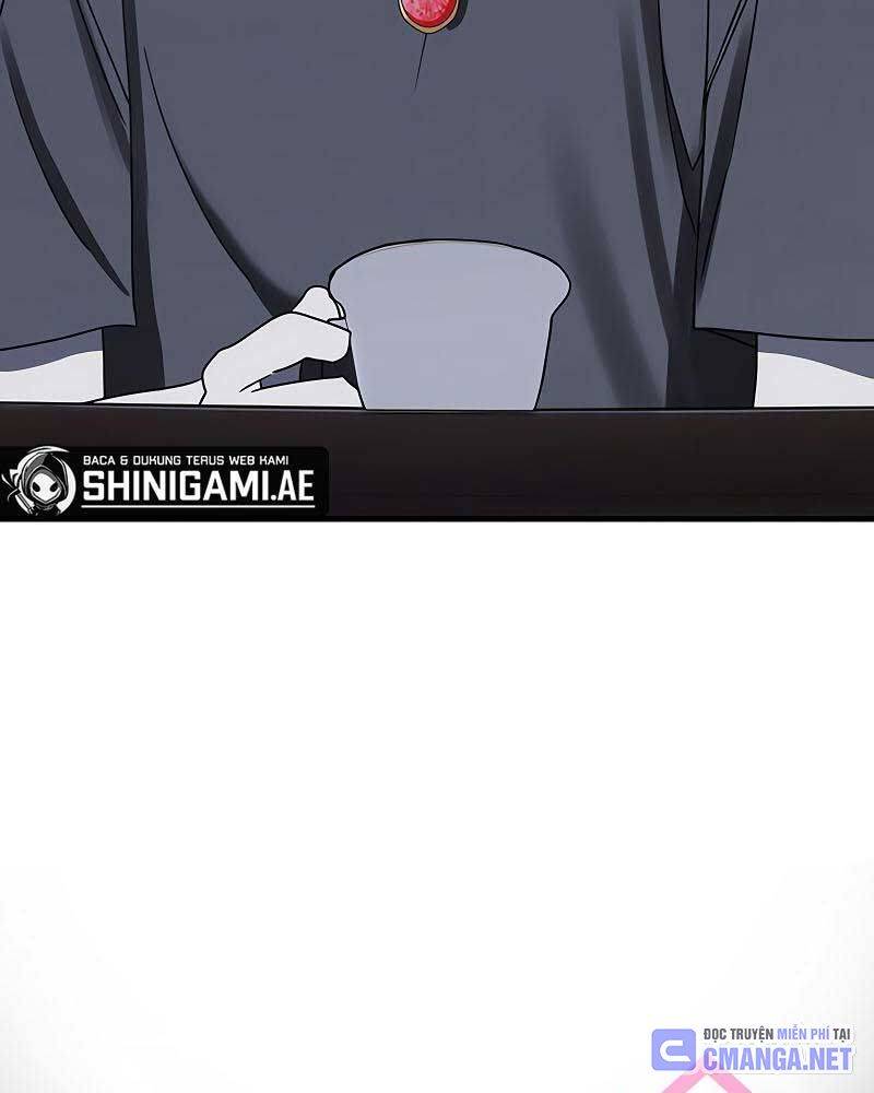 Học Viện Của Con Trai Quỷ Vương Chap 72 - Next Chap 73