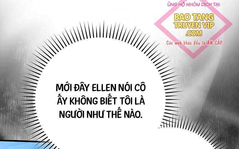 Học Viện Của Con Trai Quỷ Vương Chap 72 - Next Chap 73