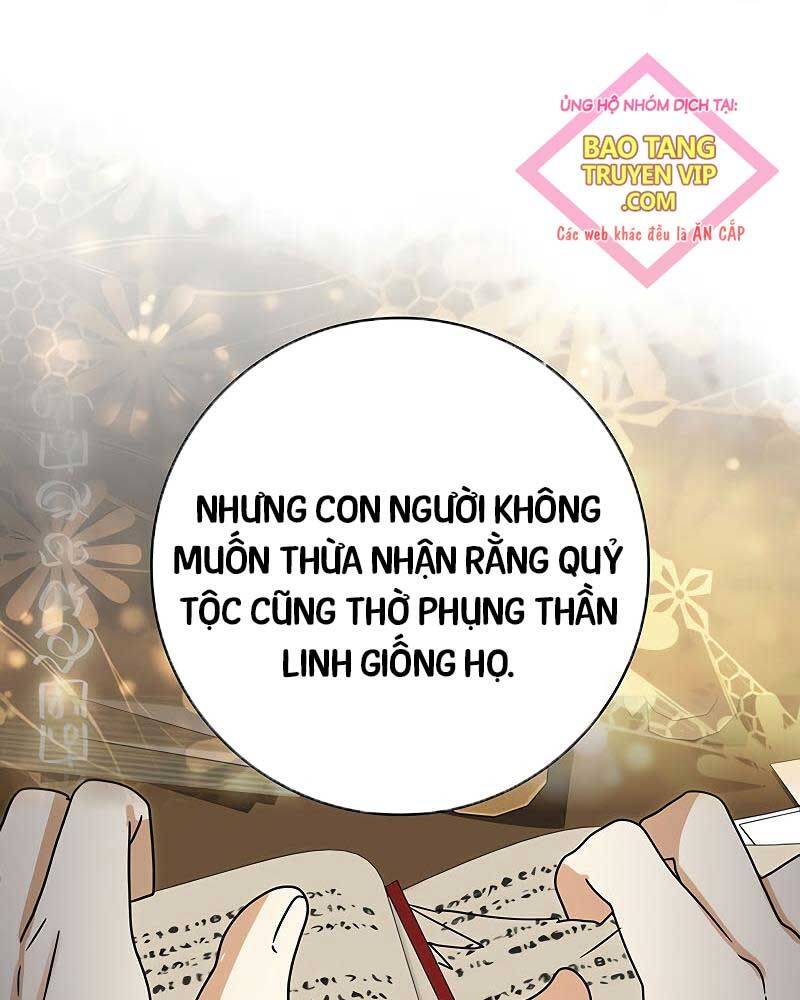 Học Viện Của Con Trai Quỷ Vương Chap 72 - Next Chap 73