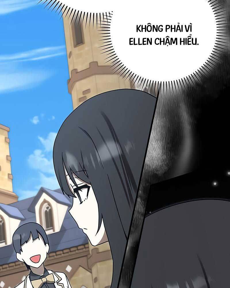 Học Viện Của Con Trai Quỷ Vương Chap 72 - Next Chap 73