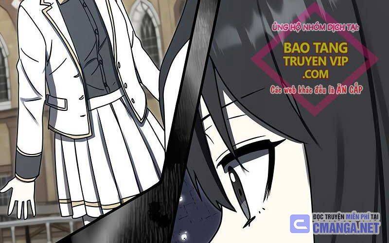 Học Viện Của Con Trai Quỷ Vương Chap 72 - Next Chap 73