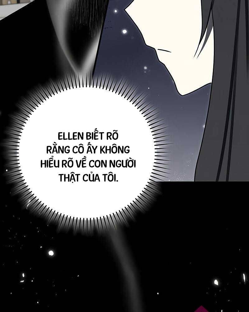 Học Viện Của Con Trai Quỷ Vương Chap 72 - Next Chap 73