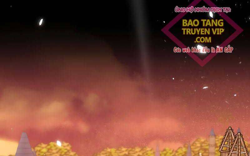 Học Viện Của Con Trai Quỷ Vương Chap 72 - Next Chap 73