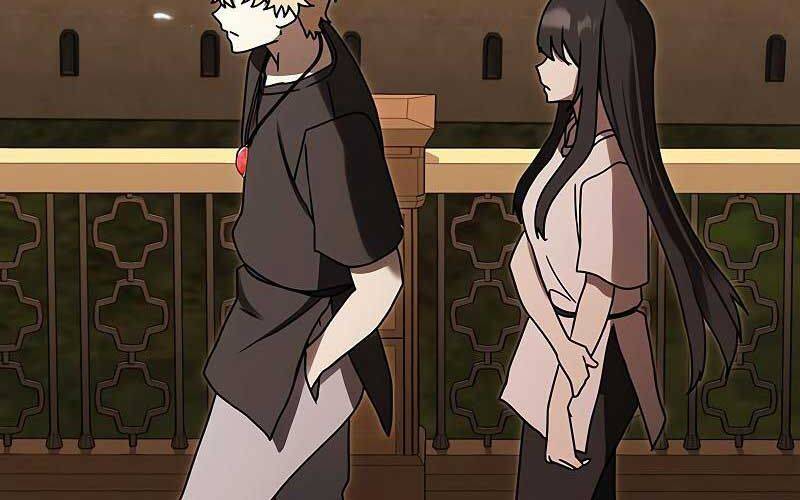 Học Viện Của Con Trai Quỷ Vương Chap 72 - Next Chap 73