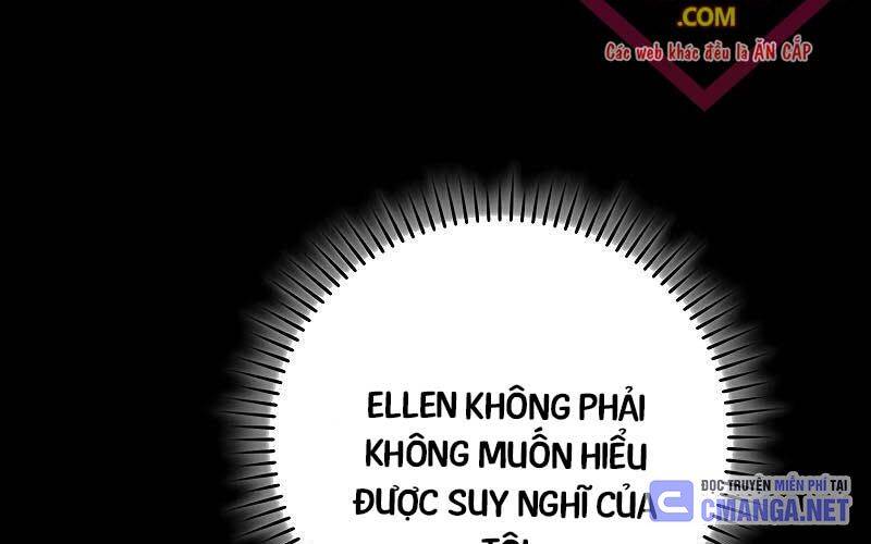 Học Viện Của Con Trai Quỷ Vương Chap 72 - Next Chap 73