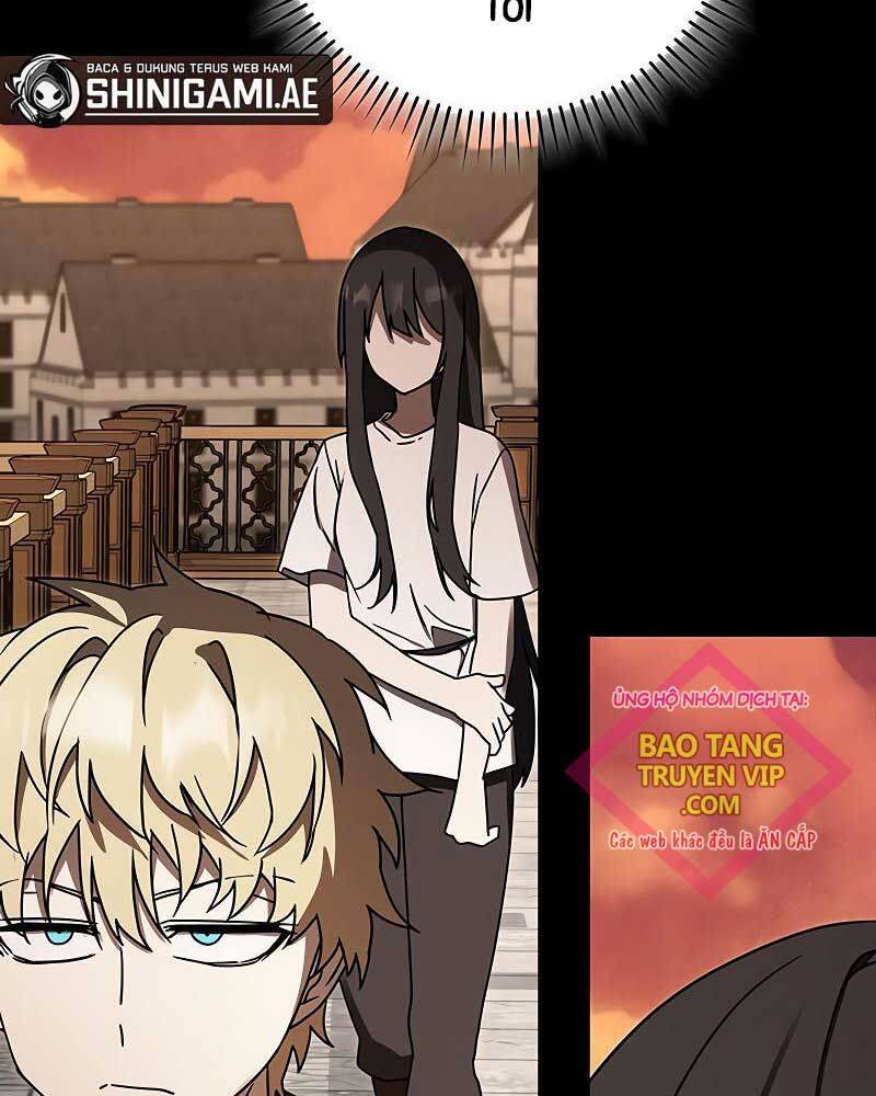 Học Viện Của Con Trai Quỷ Vương Chap 72 - Next Chap 73