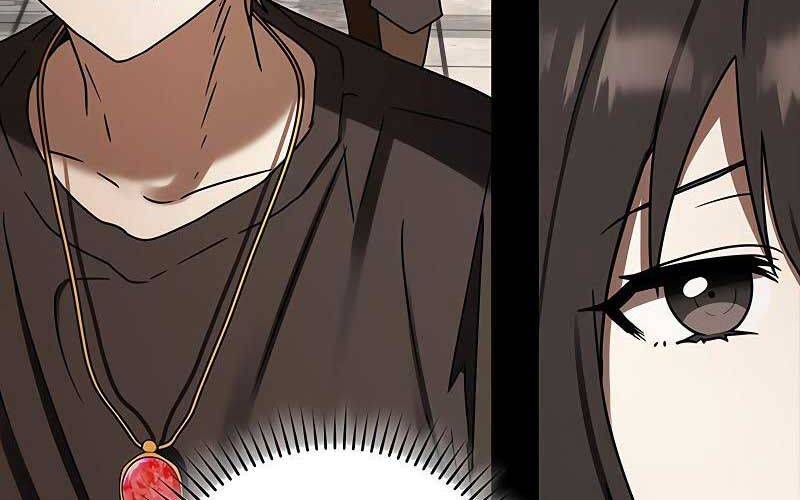 Học Viện Của Con Trai Quỷ Vương Chap 72 - Next Chap 73
