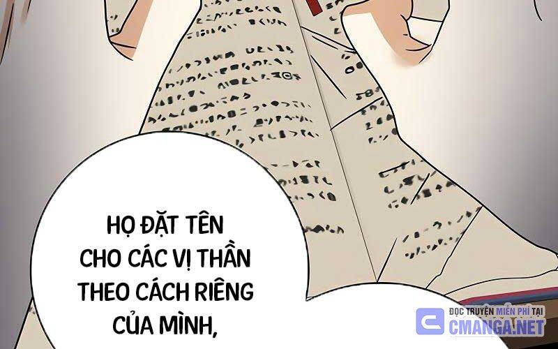 Học Viện Của Con Trai Quỷ Vương Chap 72 - Next Chap 73