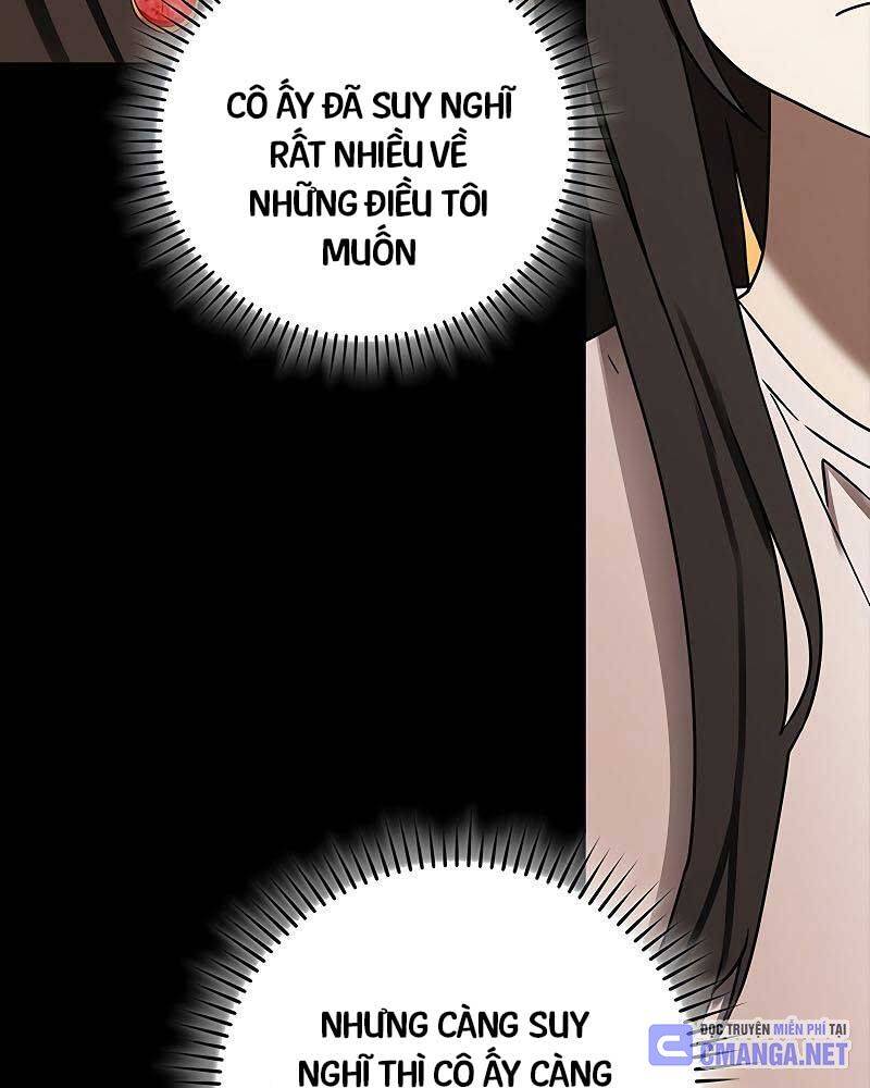 Học Viện Của Con Trai Quỷ Vương Chap 72 - Next Chap 73