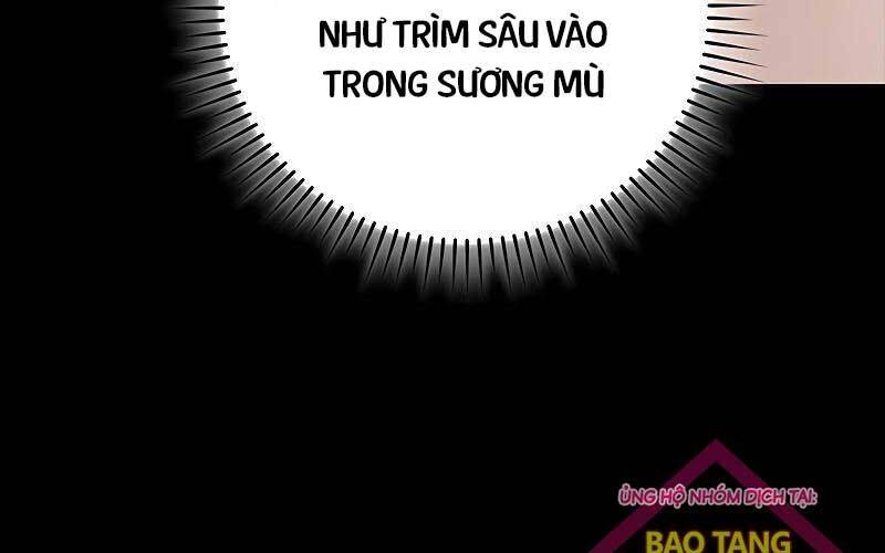 Học Viện Của Con Trai Quỷ Vương Chap 72 - Next Chap 73
