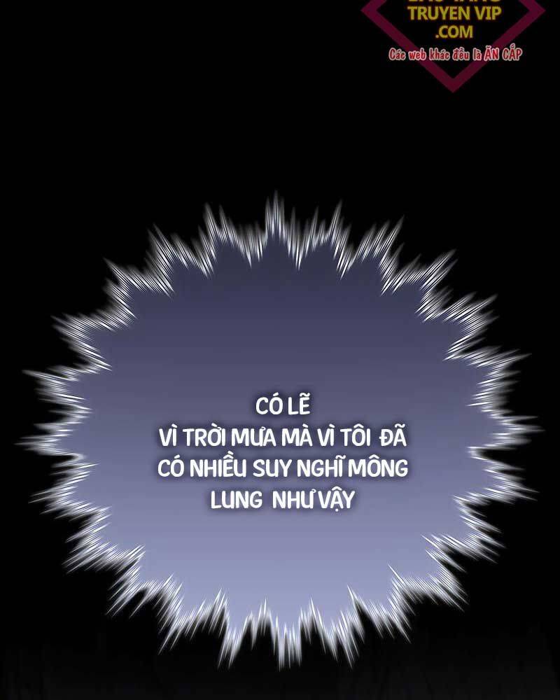 Học Viện Của Con Trai Quỷ Vương Chap 72 - Next Chap 73