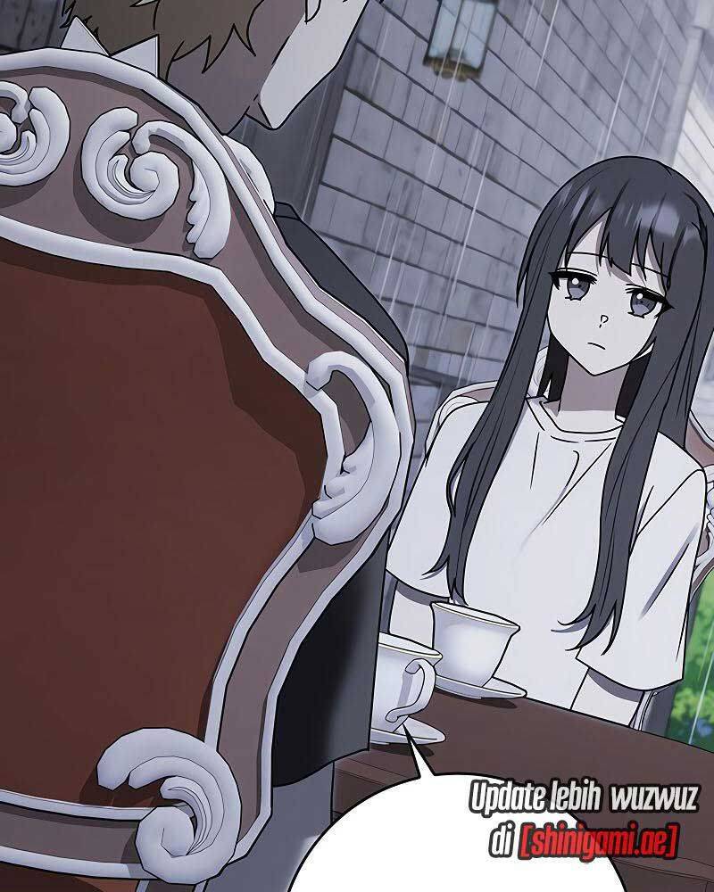Học Viện Của Con Trai Quỷ Vương Chap 72 - Next Chap 73