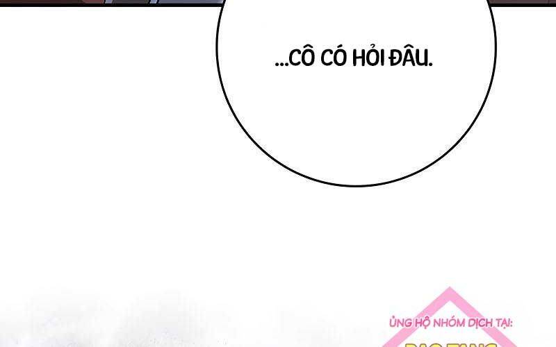 Học Viện Của Con Trai Quỷ Vương Chap 72 - Next Chap 73