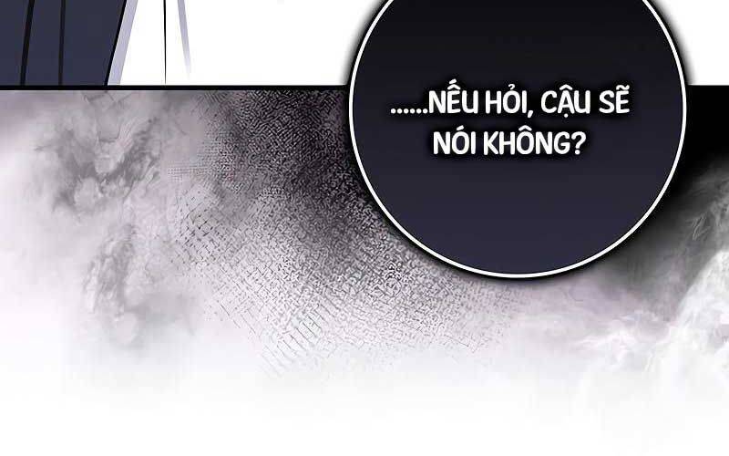 Học Viện Của Con Trai Quỷ Vương Chap 72 - Next Chap 73