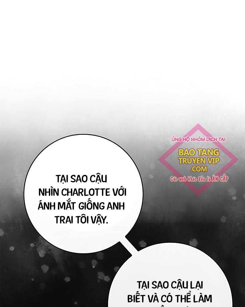 Học Viện Của Con Trai Quỷ Vương Chap 72 - Next Chap 73