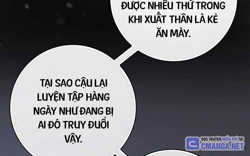 Học Viện Của Con Trai Quỷ Vương Chap 72 - Next Chap 73