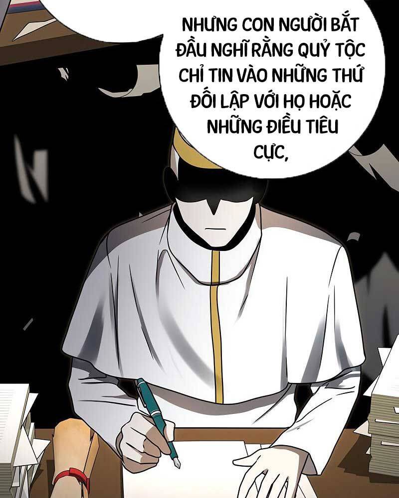 Học Viện Của Con Trai Quỷ Vương Chap 72 - Next Chap 73