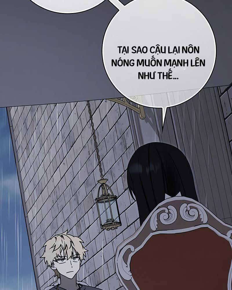Học Viện Của Con Trai Quỷ Vương Chap 72 - Next Chap 73