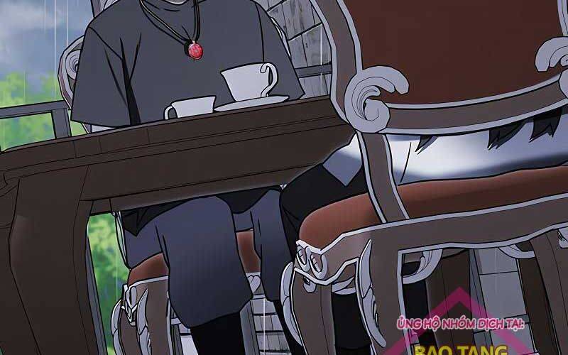 Học Viện Của Con Trai Quỷ Vương Chap 72 - Next Chap 73