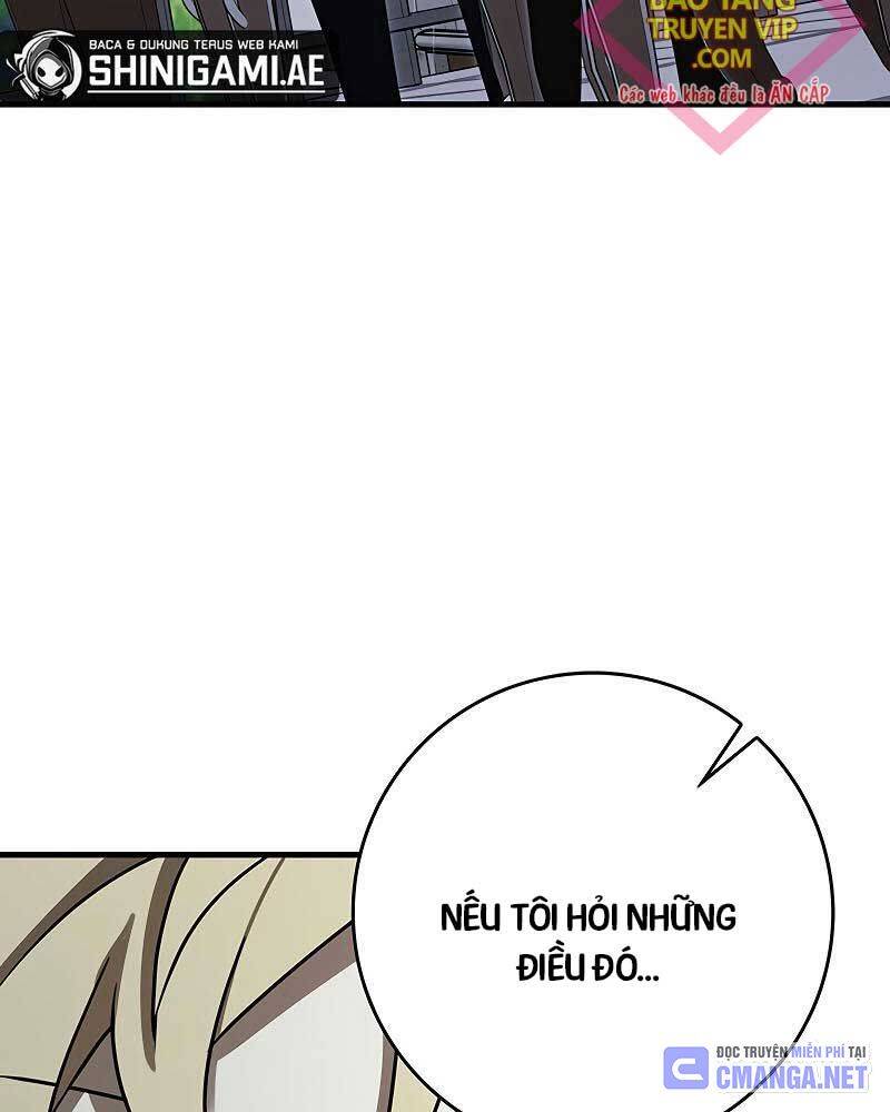 Học Viện Của Con Trai Quỷ Vương Chap 72 - Next Chap 73