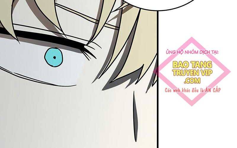 Học Viện Của Con Trai Quỷ Vương Chap 72 - Next Chap 73