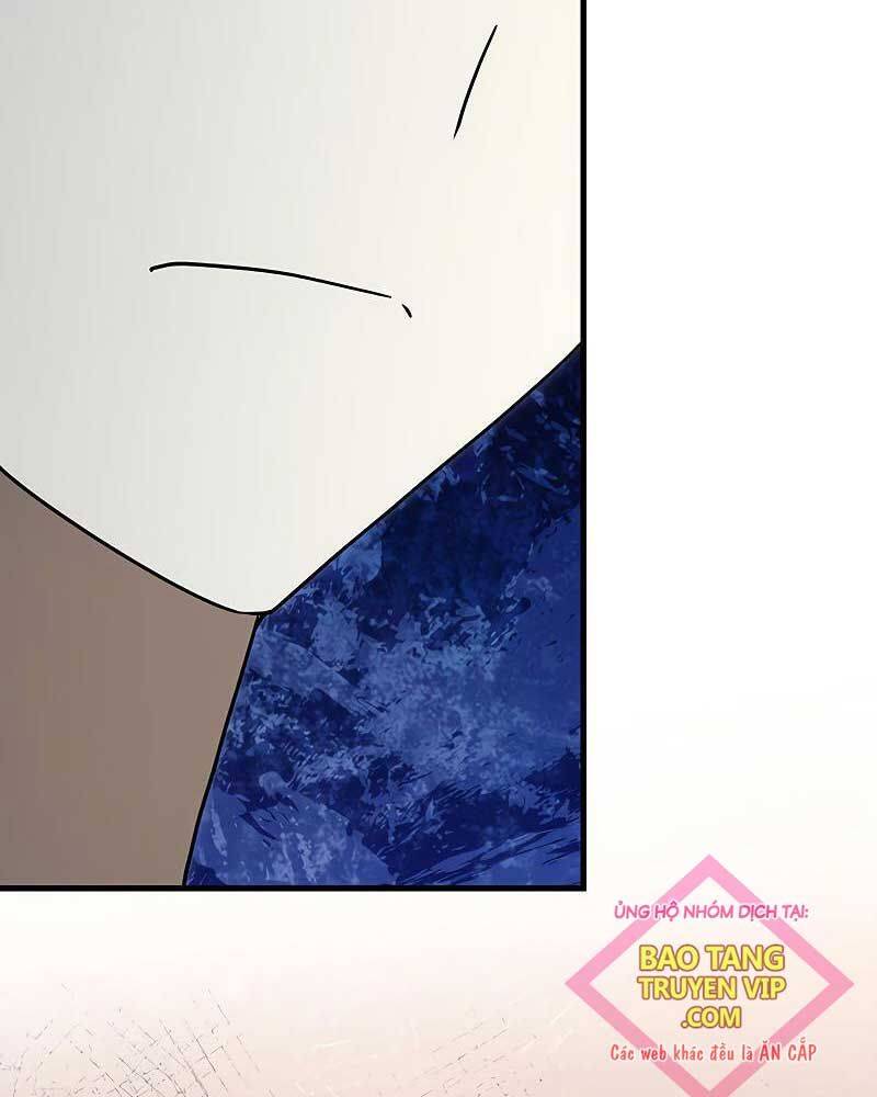 Học Viện Của Con Trai Quỷ Vương Chap 72 - Next Chap 73